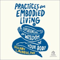 Practices_for_Embodied_Living